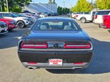 Used 2016 Dodge Challenger SXT image 6