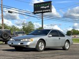 Used 1995 Ford Thunderbird LX image 6