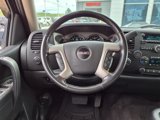 Used 2012 GMC Sierra 1500 SLE w/ Power Tech Package image 6