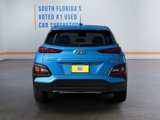 Used 2019 Hyundai Kona SE image 4