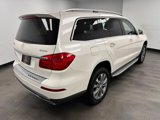Used 2015 Mercedes-Benz GL 450 4MATIC w/ Lighting Package image 6