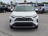 Used 2022 Toyota RAV4 Limited image 2