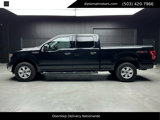 Used 2016 Ford F150 XLT image 3