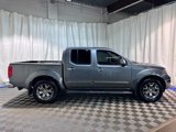 Used 2017 Nissan Frontier SL image 3