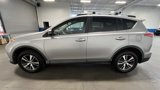 Used 2017 Toyota RAV4 XLE image 6