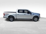 Certified 2019 Ford F150 XLT w/ Equipment Group 302A Luxury image 4