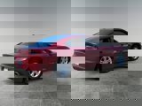 Used 2021 Dodge Charger SXT w/ Leather Interior Group image 5