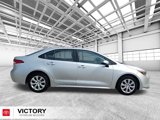 Used 2022 Toyota Corolla LE image 2