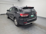 Used 2016 Kia Sorento SX image 5