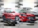 Certified 2022 Ford Escape Titanium w/ Titanium Premium Package image 2