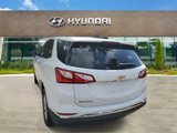 Used 2019 Chevrolet Equinox LT image 3
