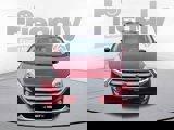 Used 2017 Ford Escape Titanium w/ Equipment Group 301A image 2