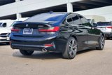 Used 2020 BMW 330i Sedan image 5
