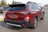 Used 2020 Subaru Outback Limited w/ Popular Package #2 image 3
