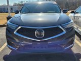 Used 2020 Acura RDX w/ Technology Package image 2