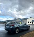 Used 2014 MAZDA MAZDA3 i Sport image 4