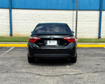 Used 2014 Toyota Corolla LE Premium image 6