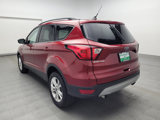 Used 2019 Ford Escape SEL image 5