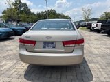 Used 2007 Hyundai Sonata GLS image 5
