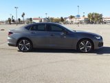 Used 2023 Acura TLX SH-AWD w/ Advance Package image 5