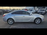 Used 2013 Buick Regal Premium image 3