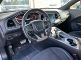 Used 2016 Dodge Challenger SRT Hellcat image 2