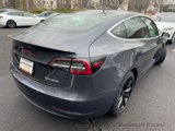 Used 2019 Tesla Model 3 Performance image 2
