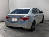 Used 2016 Toyota Corolla image 5