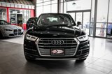 Used 2019 Audi Q5 2.0T Premium Plus w/ Premium Plus Package image 2