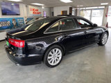 Used 2013 Audi A6 3.0T Premium Plus image 3