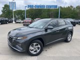 Used 2024 Hyundai Tucson SEL image 2