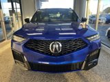 Used 2025 Acura MDX A-Spec image 6