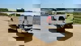 Used 2023 RAM 1500 Big Horn image 6