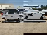 Used 2020 Ford F150 XLT w/ Trailer Tow Package image 5