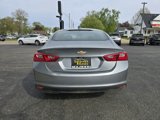 Used 2023 Chevrolet Malibu LT image 6