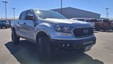Used 2020 Ford Ranger XLT w/ Trailer Tow Package image 6