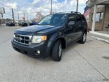 Used 2008 Ford Escape XLT image 3