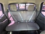 Used 2015 Nissan Frontier SV w/ SV Value Truck Package image 6