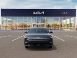 New 2025 Kia K4 image 2