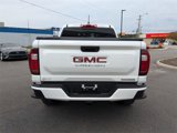 Used 2024 GMC Canyon Elevation w/ Convenience Package image 5