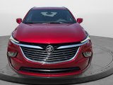Certified 2023 Buick Enclave Premium w/ Experience Buick Package image 2