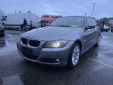 Used 2011 BMW 328i xDrive Sedan image 2