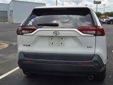 Used 2020 Toyota RAV4 XLE image 5
