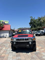 Used 2008 HUMMER H3 Luxury image 2