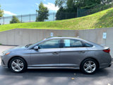 Used 2018 Hyundai Sonata Sport image 2