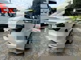 Used 2022 Tesla Model 3 Standard Range image 4