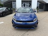 Used 2023 Kia Forte LXS image 2
