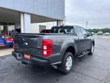 Used 2019 Ford Ranger XL w/ Equipment Group 101A Mid image 3