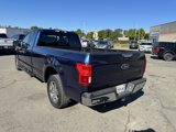 Used 2018 Ford F150 XLT image 3