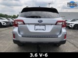 Used 2016 Subaru Outback 3.6R Limited image 5